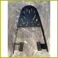 ▘ ◬  ┘ Top Box bracket mio sporty