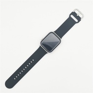 apple adapter apple watch series 10 strap apple watch strap Suitable for Apple Apple watch ultra 876