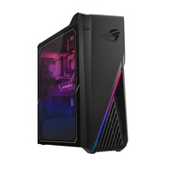 ROG Strix G15CK Gaming Desktop PC, Intel Core i7-10700KF, GeForce RTX 2070 SUPER, 16GB DDR4 RAM, 512