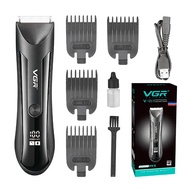 Trimmer Men, Body Hair Trimmer Men, Shaver Men Pubic Hair Trimmer Body Groomer for Men Ceramic Blade