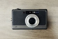 Fujifilm Natura Classica 原價$2888 減價2688