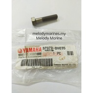 Yamaha - 97070-08035