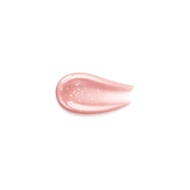 KIKO MILANO 3d Hydra Lipgloss ทรีดี ไฮดร้า ลิปกลอส