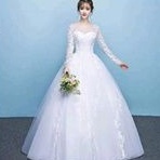 Additional. 4xl & 5xl size options