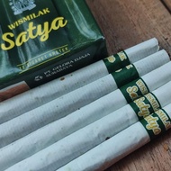 WISMILAK SATYA 12  WISMILAK
