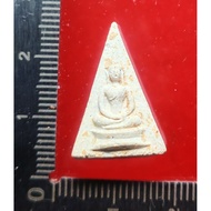 Luang phor koon 龙婆坤
Nampaya 南帕雅

Roon koon lap

佛历be 2517

Lp kooon 龙婆坤

Wat banrai 瓦班赖