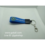 Multipurpose Keychain Cool