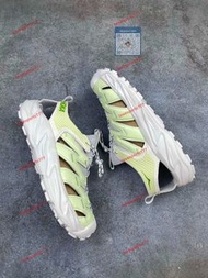 Hoka One One Hopara 2 石膏白 霍帕拉2 休閑 戶外 涉水溯溪涼鞋