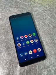 ♟ASUS Zenfone Max pro (128Gb)