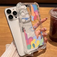 for Xiaomi Redmi 14C 13C 13 12C 12 11 10 10C 9 9A 9C 9T 8 8A 7 7A 6 Pro 6A S2 Poco X2 X3 X4 X5 X6 F2