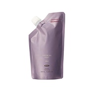 POLA Glowing Shot Glamorous Care Shampoo Refill [Shampoo] 320mL 【SHIPPED FROM JAPAN】