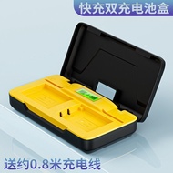 LP-E17 Camera Battery Suitable for Canon R50 Eos R10 R8 RP 200D Second Generation 750D 800D 850D 760