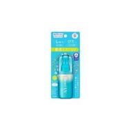 花王 - Kao - Biore UV Aqua Rich Aqua Protect Mist SPF50 PA++++ - 60ml