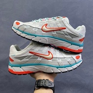 Original P6000 Comfortable running shoes for casual sports