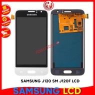 Samsung J200 J2 2015 SM-J200F SM-J200G SM-J200H SM-J200GU LCD With Touch Screen Digitizer Display Replacement Brand New