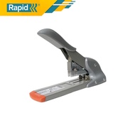 RAPID HD210 Heavy Duty Stapler for 23 8-24mm staples