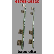 TCON-6870S-1932C-6870S-1932C--6870S-1932C-VER-1.0-LG-DISPLAY