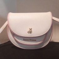 Preloved Teenie Weenie Mini Sling Bag