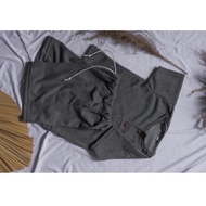 (JLL.22Fe22H) Kiano Child Suit Aged 1-5: Years