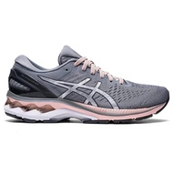 Asics (ASICs) GEL-KAYANO 27 (D) Women's Sneakers