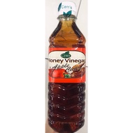 Cem’s Honey Vinegar 530mL Apple Cider Vinegar