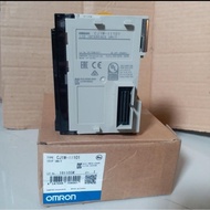 CJ1W-II101 CJ1WII101 CJ1W II101 CJ Series 1IN 1OUT PLC I/O Module