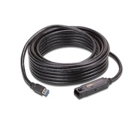 Aten Ue3310 Kabel Extender Usb1.1 Gen1 10M Ue3310