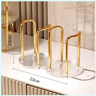 COD RAK ORGANIZER PAPER CUP / DISPENSER PAPPER CUP / RAK PAPER CUP / RAK PLASTIK CUP / PLASTIC CUP