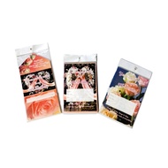 Bargain 12PCS. 18th Birthday Invitation Card with/ without ENVELOPE