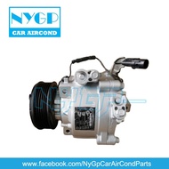 Mitsubishi ASX / Lancer X / Proton Inspira 1.8 2.0  / Air cond CompressoR NYGP