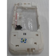 Nokia 5300 Middle Bone