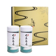 Changshun Top Yunding Dayuling Alpine Tea Gift Box Hand-Picked New Year Official Only Store
