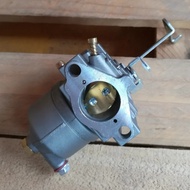 MZ360 EF6600 Carburetor MZ360 EF6600 Manual 7RT-14101-30-00 185F