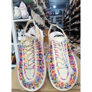 KEEN Braided Rope Shoes
