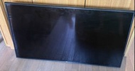 LG Television 49吋 連掛牆配件