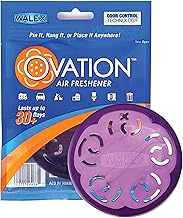 WALEX Ovation Air - Lavender