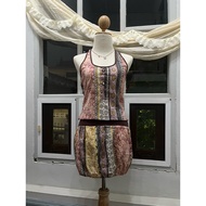 ・ .。.:。 *゚Secondhand Clothes・ ..:。 *゚’゚・.。*Εз Y2K fairy vintage cottage coquette