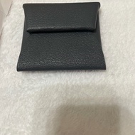 Hermes 愛馬仕 零錢包