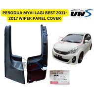 myvi lagi best wiper panel cover Price & Promotion-Okt 2026 | BigGo ...