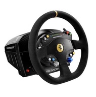 Thrustmaster TS PC  Ferrari 488軚盤