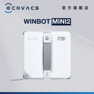 抹窗機械人 WINBOT MINI 2