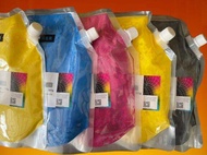 หมึกเครื่องถ่ายเอกสารสี XEROX ระดับพรีเมียม ALTALINK C8030 8035 8045 8055 MATERIAL FROM S. KOREA MAD