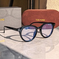 New retro small round frame sunglasses, trendy small frame glasses UV400