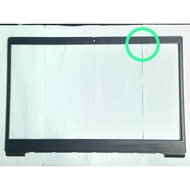 (B GRADE) Lenovo IdeaPad 3-15IIL05 LCD Front Bezel 81WE0045US 631020102901 (ALMARI)