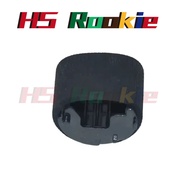 HP 2035 2055 P2035 Bypass pickup roller M400 M401dn M425dn Canon LBP251DW 252DW 253DW pick up roller