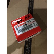 LAHER 6305 ORS YAMAHA LAHER BEARING 6305 GUARANTEED 100% ORIGINAL