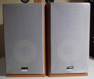 Onkyo Speaker