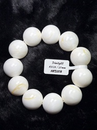 TrinityIII 硨磲 #1018_20mm