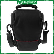 WIN DSLR Camera Bag for Case For 4000D M50 M6 200D 1300D 1200D 1500D 77D 800D
