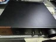 Ferrum OOR 耳機擴大機